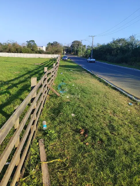 Foto 4 de Terreno / Lote à venda, 550m2 em Nova Santa Rita - RS