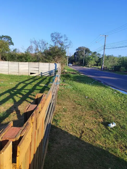 Foto 5 de Terreno / Lote à venda, 550m2 em Nova Santa Rita - RS