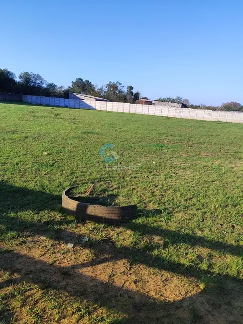 Foto 9 de Terreno / Lote à venda, 550m2 em Nova Santa Rita - RS