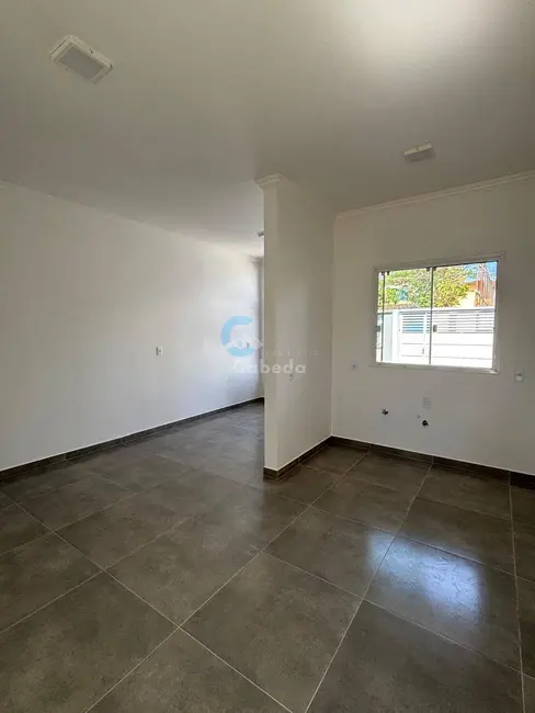 Casa com 3 quartos à venda, 84m2 em Ipiranga, Sapucaia Do Sul - RS - imagem 6 Foto 6 de Casa com 3 quartos à venda, 84m2 em Ipiranga, Sapucaia Do Sul - RS