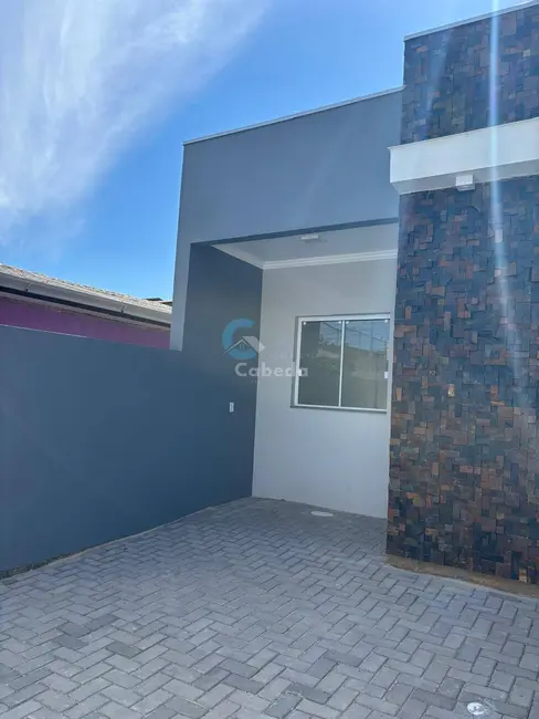 Casa com 3 quartos à venda, 84m2 em Ipiranga, Sapucaia Do Sul - RS - imagem 3 Foto 3 de Casa com 3 quartos à venda, 84m2 em Ipiranga, Sapucaia Do Sul - RS