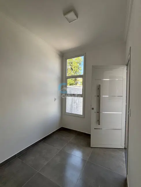 Casa com 3 quartos à venda, 84m2 em Ipiranga, Sapucaia Do Sul - RS - imagem 5 Foto 5 de Casa com 3 quartos à venda, 84m2 em Ipiranga, Sapucaia Do Sul - RS