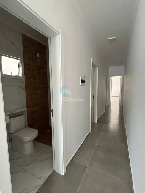 Casa com 3 quartos à venda, 84m2 em Ipiranga, Sapucaia Do Sul - RS - imagem 7 Foto 7 de Casa com 3 quartos à venda, 84m2 em Ipiranga, Sapucaia Do Sul - RS