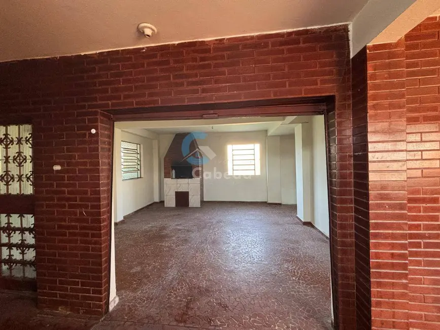 Apartamento à venda em Centro, Sapucaia Do Sul - RS - imagem 5 Foto 5 de Apartamento à venda em Centro, Sapucaia Do Sul - RS