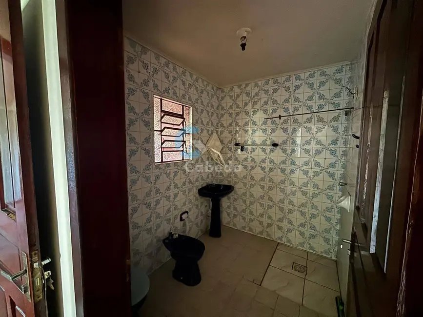 Apartamento à venda em Centro, Sapucaia Do Sul - RS - imagem 8 Foto 8 de Apartamento à venda em Centro, Sapucaia Do Sul - RS