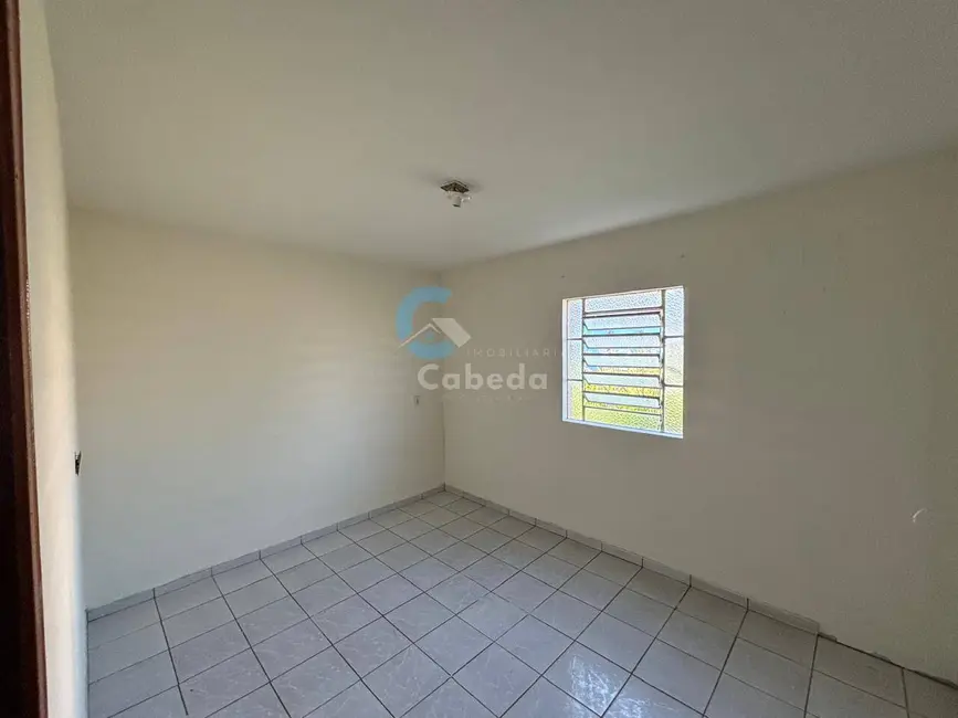 Apartamento à venda em Centro, Sapucaia Do Sul - RS - imagem 7 Foto 7 de Apartamento à venda em Centro, Sapucaia Do Sul - RS