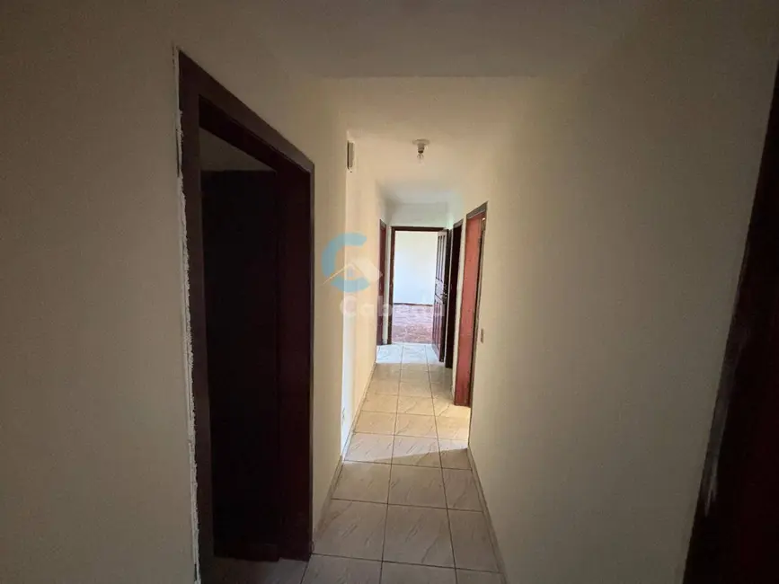 Apartamento à venda em Centro, Sapucaia Do Sul - RS - imagem 3 Foto 3 de Apartamento à venda em Centro, Sapucaia Do Sul - RS