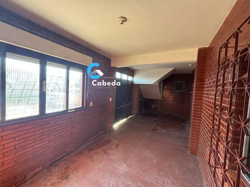 Apartamento à venda em Centro, Sapucaia Do Sul - RS - imagem 6 Foto 6 de Apartamento à venda em Centro, Sapucaia Do Sul - RS