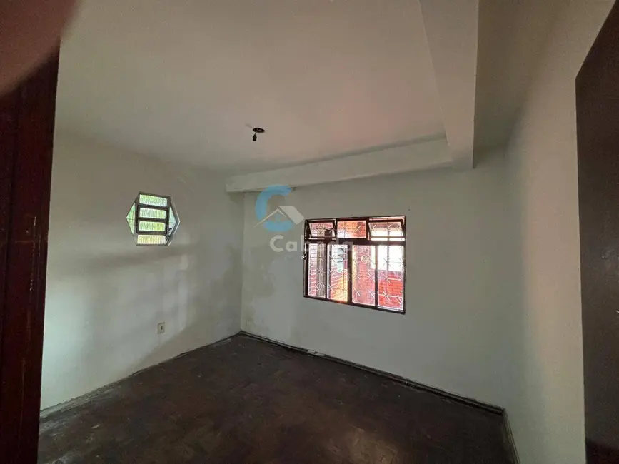 Apartamento à venda em Centro, Sapucaia Do Sul - RS - imagem 4 Foto 4 de Apartamento à venda em Centro, Sapucaia Do Sul - RS