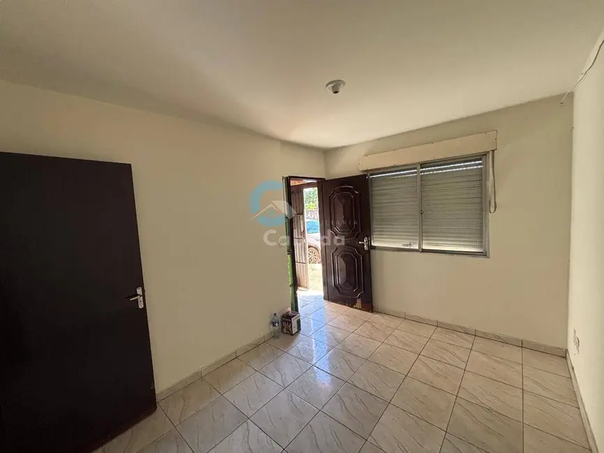 Apartamento à venda em Centro, Sapucaia Do Sul - RS - imagem 9 Foto 9 de Apartamento à venda em Centro, Sapucaia Do Sul - RS