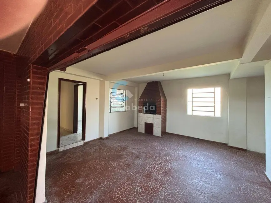 Apartamento à venda em Centro, Sapucaia Do Sul - RS - imagem 2 Foto 2 de Apartamento à venda em Centro, Sapucaia Do Sul - RS