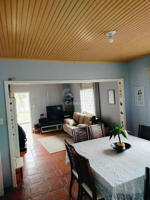 Foto 3 de Casa à venda, 300m2 em Dihel, Sapucaia Do Sul - RS