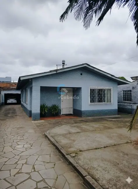 Foto 1 de Casa à venda, 300m2 em Dihel, Sapucaia Do Sul - RS