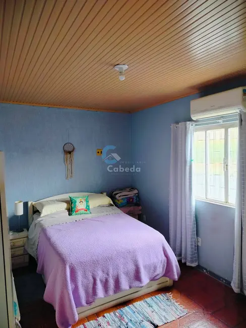 Foto 5 de Casa à venda, 300m2 em Dihel, Sapucaia Do Sul - RS