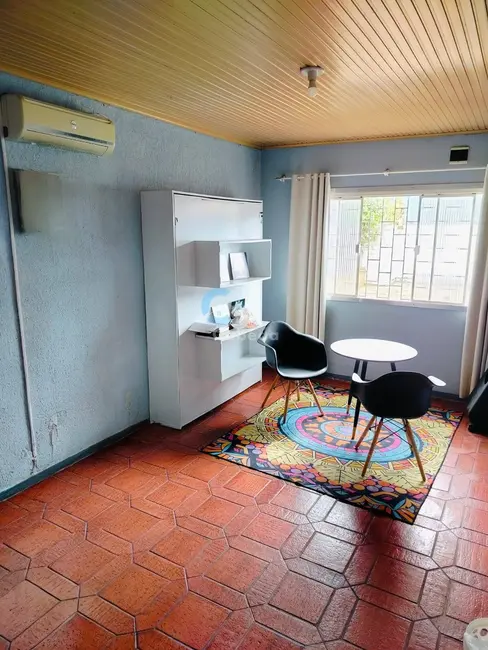 Foto 4 de Casa à venda, 300m2 em Dihel, Sapucaia Do Sul - RS