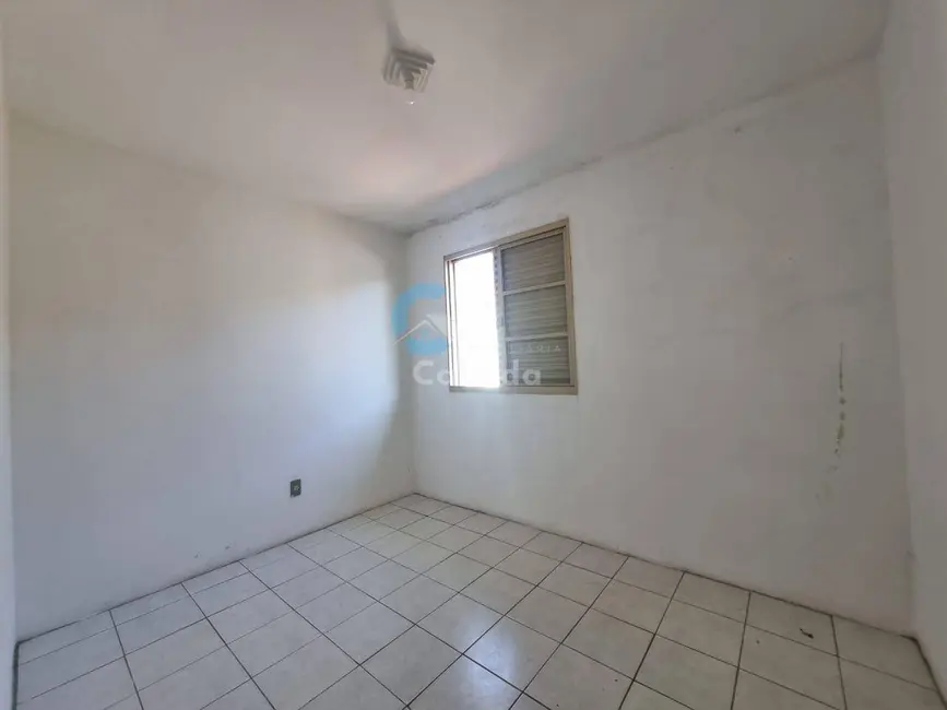 Foto 6 de Sobrado para alugar em Vicentina, Sao Leopoldo - RS