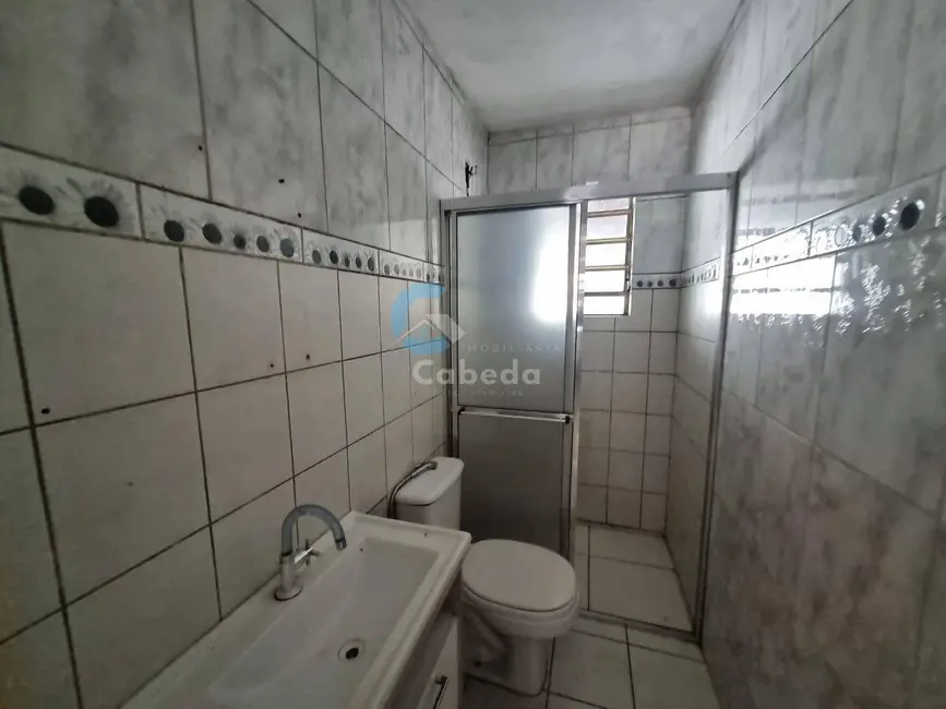 Foto 7 de Sobrado para alugar em Vicentina, Sao Leopoldo - RS