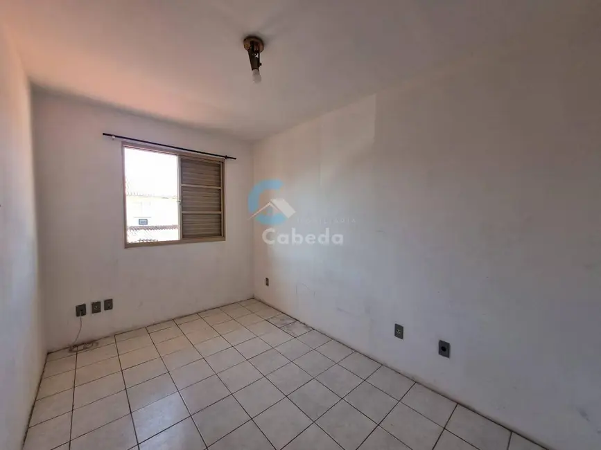 Foto 5 de Sobrado para alugar em Vicentina, Sao Leopoldo - RS