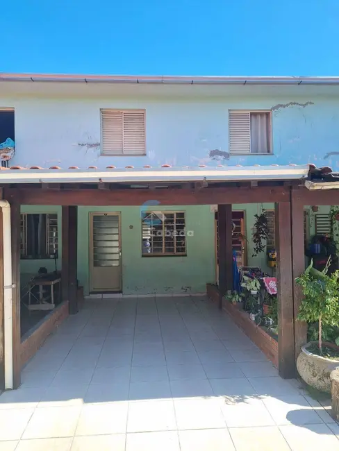 Foto 1 de Sobrado para alugar em Vicentina, Sao Leopoldo - RS