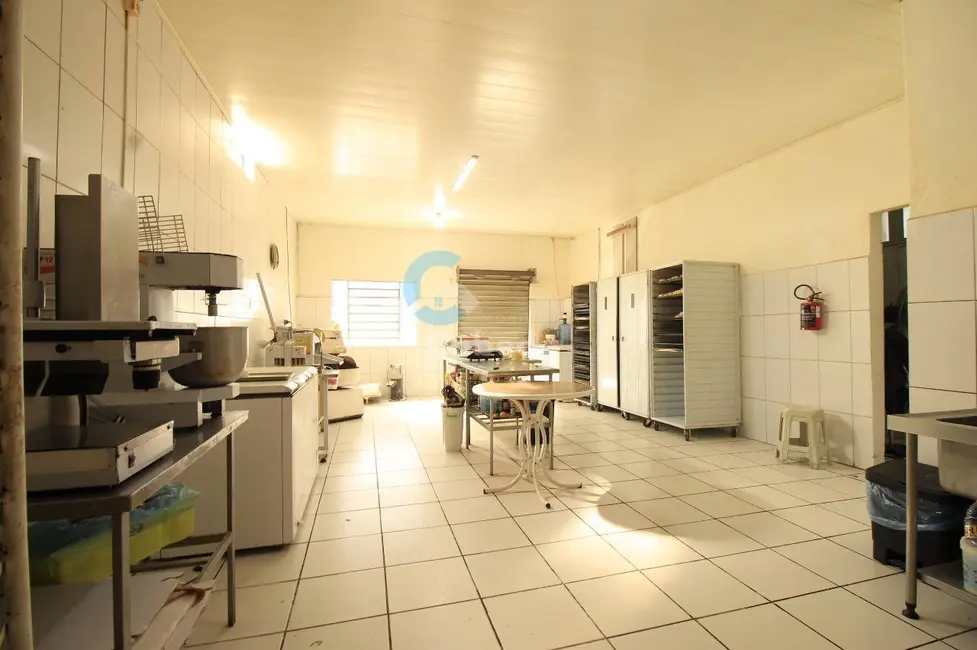 Foto 2 de Sala Comercial à venda em Capão da Cruz, Sapucaia Do Sul - RS