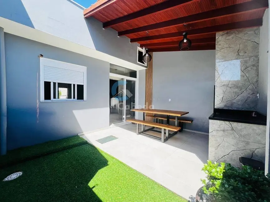 Foto 7 de Casa com 2 quartos à venda em Vargas, Sapucaia Do Sul - RS