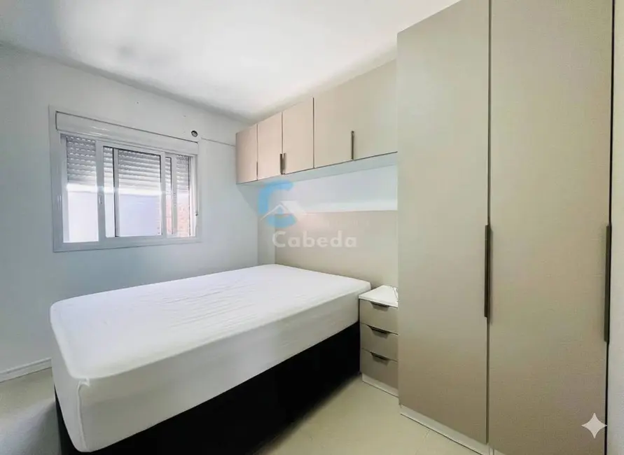 Foto 4 de Casa com 2 quartos à venda em Vargas, Sapucaia Do Sul - RS