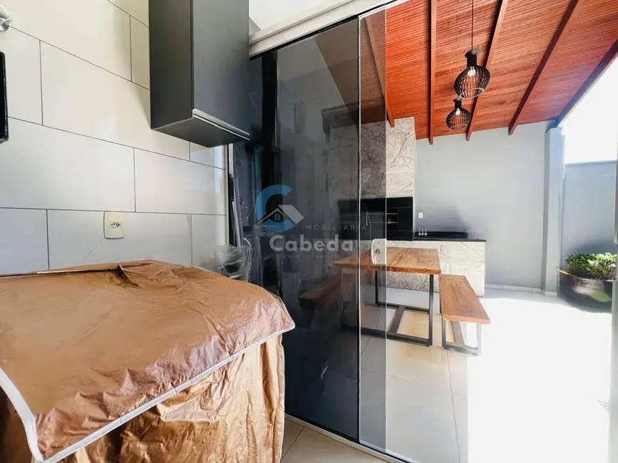 Foto 8 de Casa com 2 quartos à venda em Vargas, Sapucaia Do Sul - RS