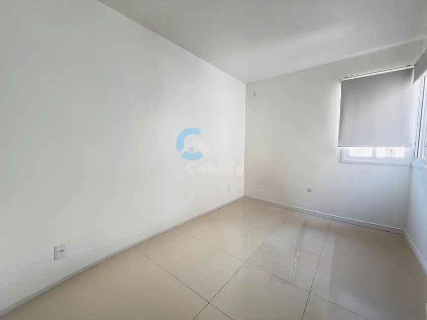 Foto 9 de Casa com 2 quartos à venda em Vargas, Sapucaia Do Sul - RS