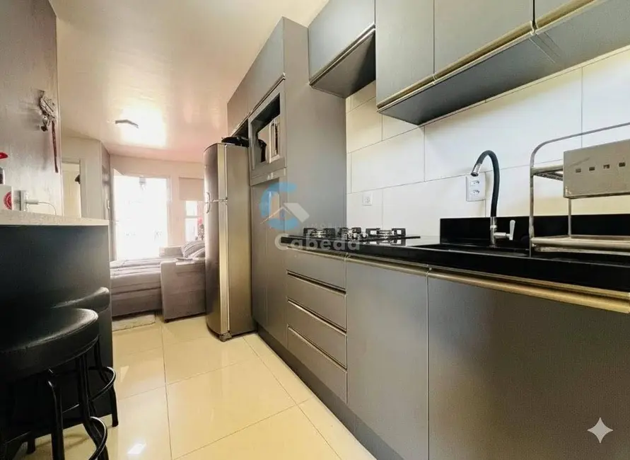 Foto 3 de Casa com 2 quartos à venda em Vargas, Sapucaia Do Sul - RS