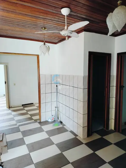 Foto 5 de Casa com 4 quartos à venda em Capão da Cruz, Sapucaia Do Sul - RS
