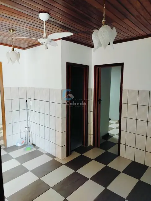 Foto 4 de Casa com 4 quartos à venda em Capão da Cruz, Sapucaia Do Sul - RS