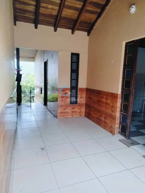 Foto 2 de Casa com 4 quartos à venda em Capão da Cruz, Sapucaia Do Sul - RS