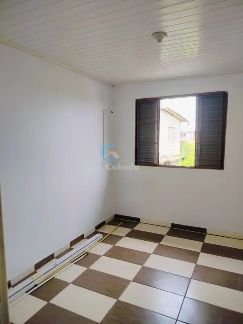 Foto 8 de Casa com 4 quartos à venda em Capão da Cruz, Sapucaia Do Sul - RS