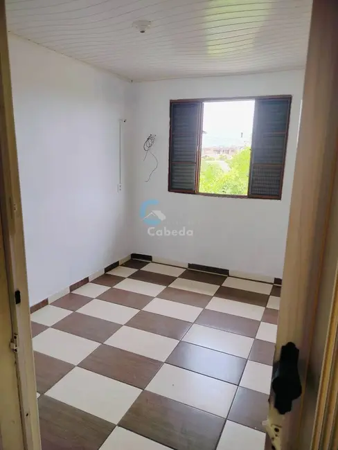 Foto 9 de Casa com 4 quartos à venda em Capão da Cruz, Sapucaia Do Sul - RS