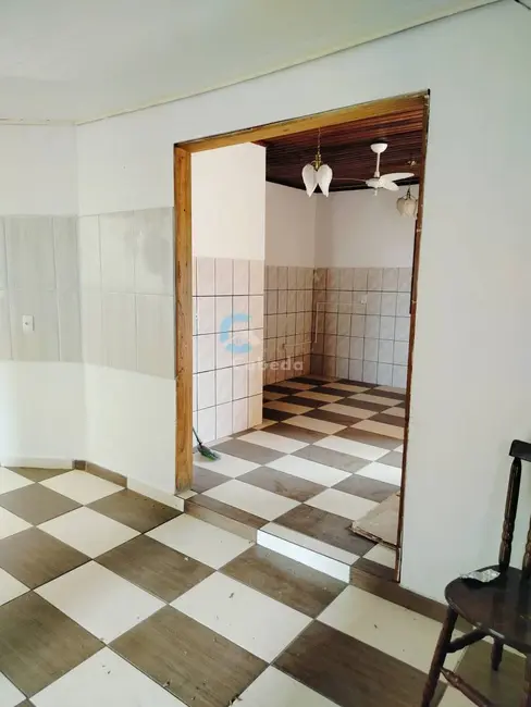 Foto 6 de Casa com 4 quartos à venda em Capão da Cruz, Sapucaia Do Sul - RS