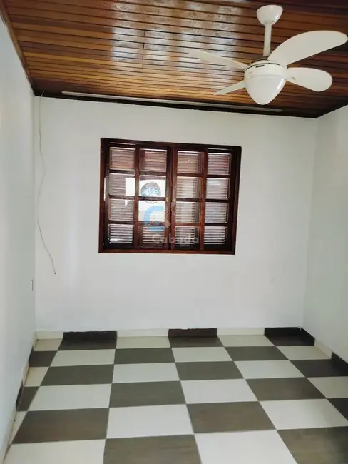 Foto 3 de Casa com 4 quartos à venda em Capão da Cruz, Sapucaia Do Sul - RS