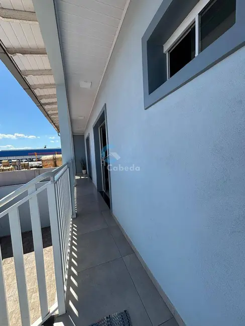 Foto 5 de Casa com 2 quartos à venda, 350m2 em Colonial, Sapucaia Do Sul - RS