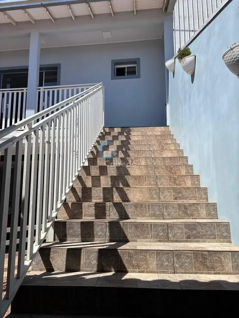 Foto 9 de Casa com 2 quartos à venda, 350m2 em Colonial, Sapucaia Do Sul - RS