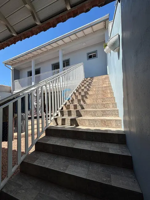Foto 4 de Casa com 2 quartos à venda, 350m2 em Colonial, Sapucaia Do Sul - RS