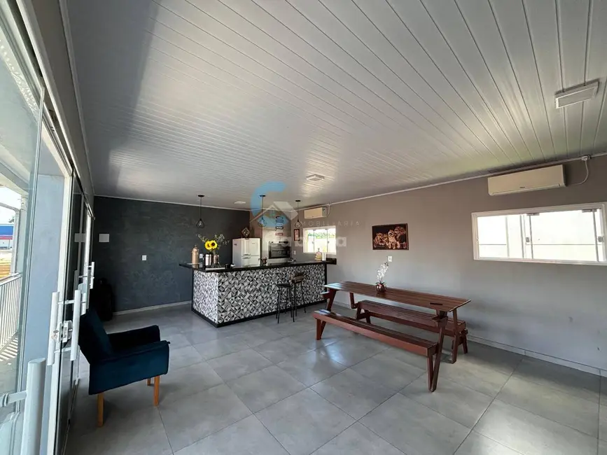 Foto 6 de Casa com 2 quartos à venda, 350m2 em Colonial, Sapucaia Do Sul - RS