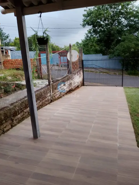 Casa com 1 quarto à venda, 720m2 em Vargas, Sapucaia Do Sul - RS - imagem 5 Foto 5 de Casa com 1 quarto à venda, 720m2 em Vargas, Sapucaia Do Sul - RS