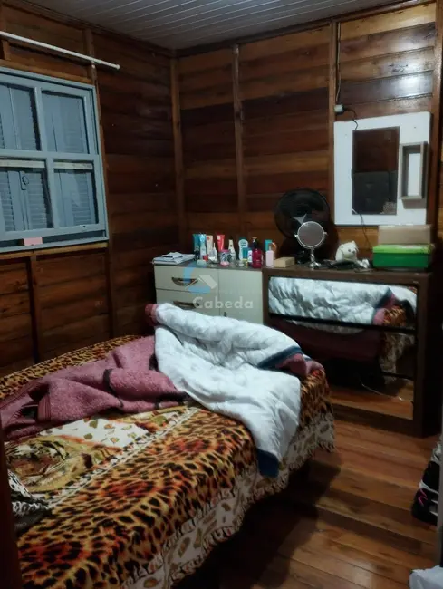 Casa com 1 quarto à venda, 720m2 em Vargas, Sapucaia Do Sul - RS - imagem 7 Foto 7 de Casa com 1 quarto à venda, 720m2 em Vargas, Sapucaia Do Sul - RS