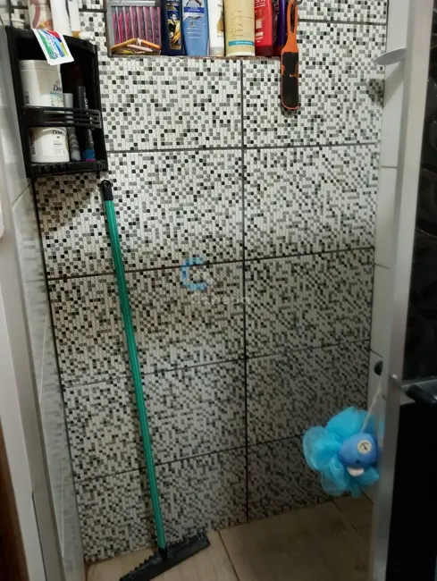 Casa com 1 quarto à venda, 720m2 em Vargas, Sapucaia Do Sul - RS - imagem 9 Foto 9 de Casa com 1 quarto à venda, 720m2 em Vargas, Sapucaia Do Sul - RS