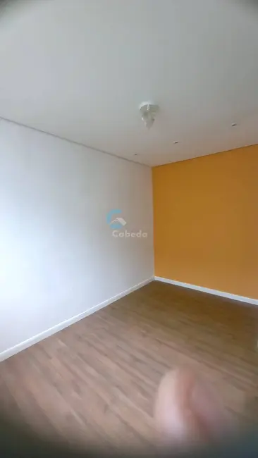 Apartamento com 2 quartos à venda, 50m2 em Centro, Sapucaia Do Sul - RS - imagem 6 Foto 6 de Apartamento com 2 quartos à venda, 50m2 em Centro, Sapucaia Do Sul - RS