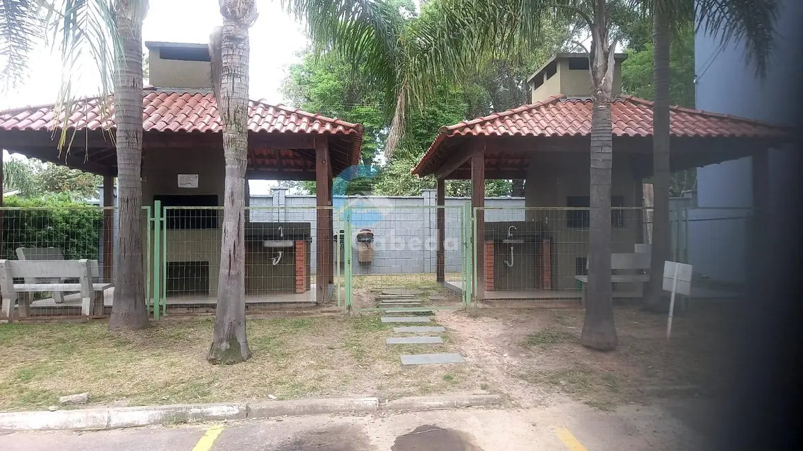 Apartamento com 2 quartos à venda, 50m2 em Centro, Sapucaia Do Sul - RS - imagem 2 Foto 2 de Apartamento com 2 quartos à venda, 50m2 em Centro, Sapucaia Do Sul - RS