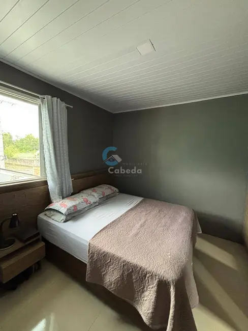 Foto 6 de Casa com 5 quartos à venda, 200m2 em COHAB, Sapucaia Do Sul - RS