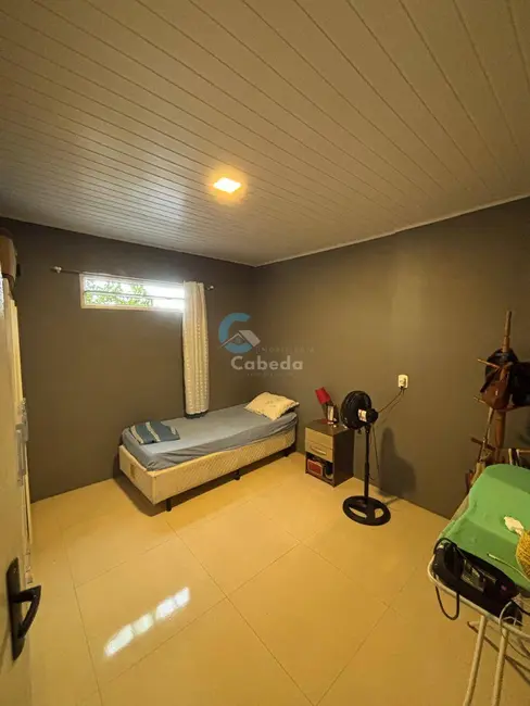 Foto 9 de Casa com 5 quartos à venda, 200m2 em COHAB, Sapucaia Do Sul - RS