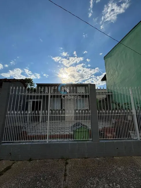 Foto 1 de Casa com 5 quartos à venda, 200m2 em COHAB, Sapucaia Do Sul - RS
