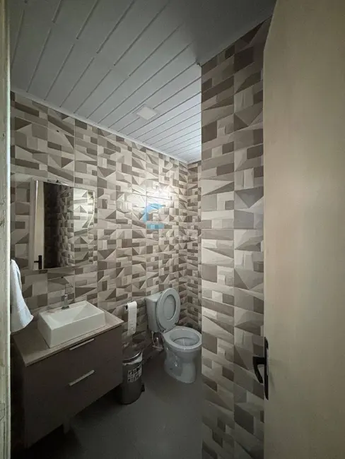 Foto 7 de Casa com 5 quartos à venda, 200m2 em COHAB, Sapucaia Do Sul - RS