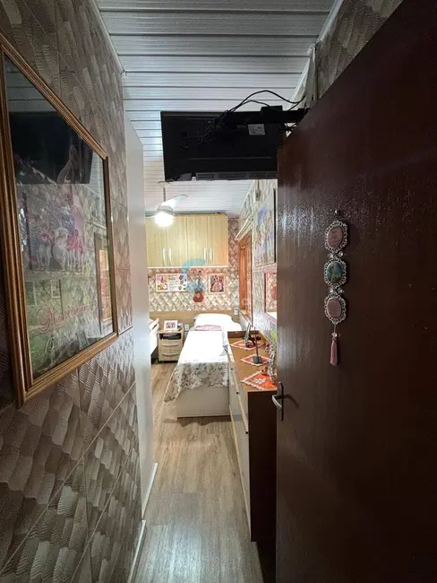 Casa com 2 quartos à venda, 78m2 em Pasqualini, Sapucaia Do Sul - RS - imagem 7 Foto 7 de Casa com 2 quartos à venda, 78m2 em Pasqualini, Sapucaia Do Sul - RS